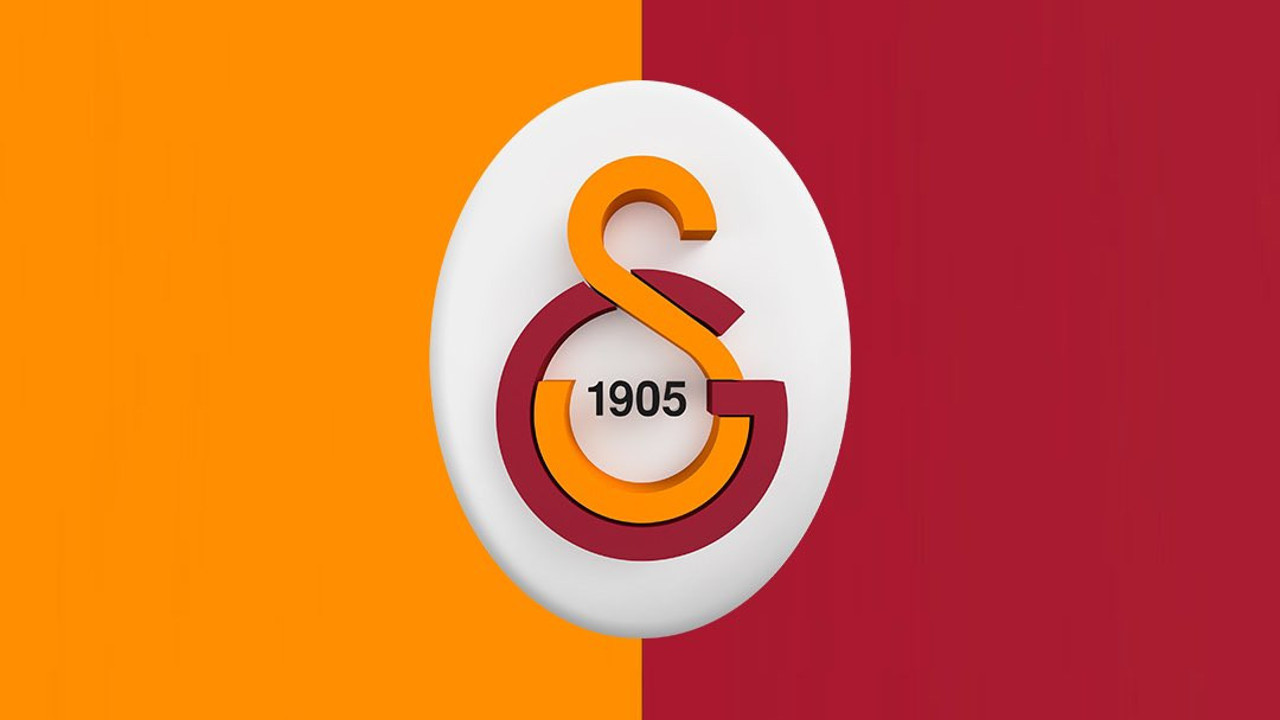 Galatasaray'dan transfer hareketliliği
