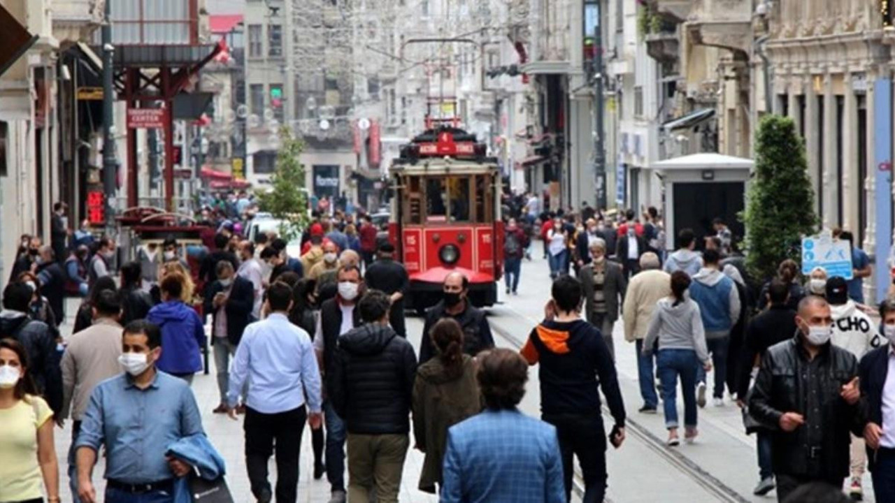 Vatandaş faturalarını ödeyemezken Almanya’dan emeklilere Türkiye’ye gidin ısının önerisi