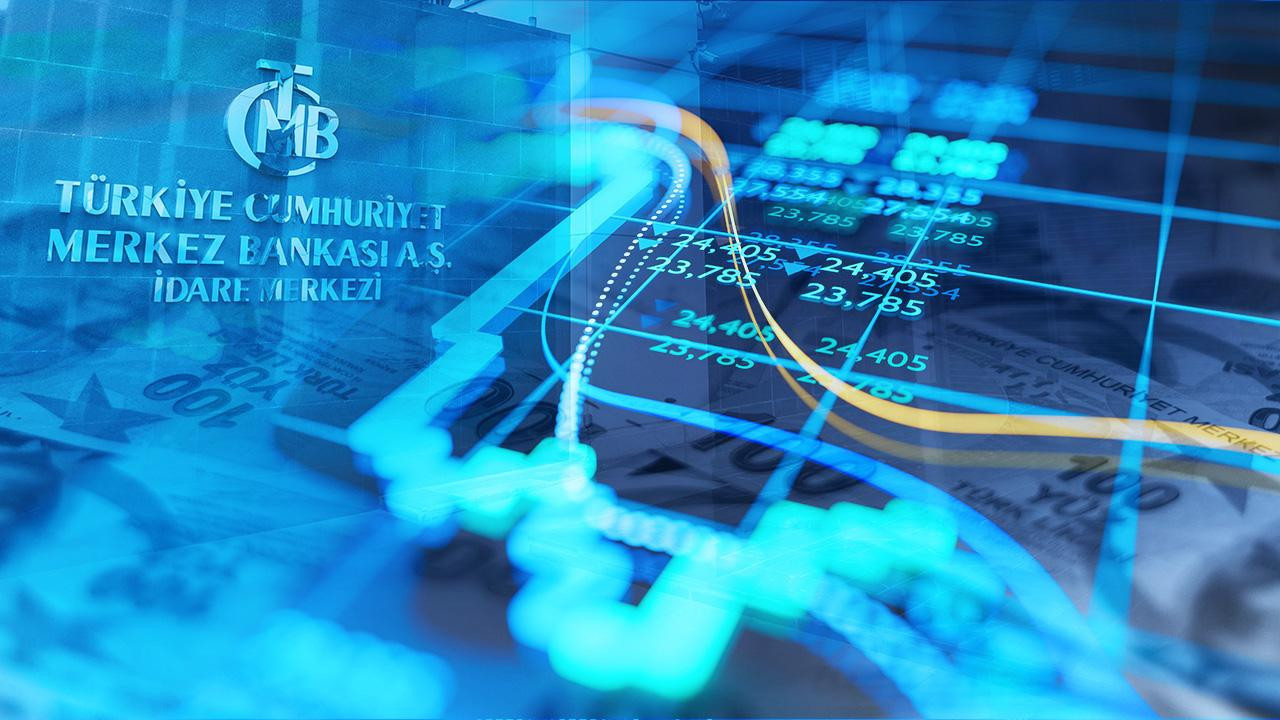 Ekonomist Hakan Kara: Şu tabloya bakıp derin bir iç çekmemek mümkün değil