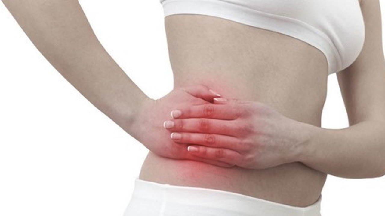 Sinsi hastalık olan böbrek kanserinde korkutan artış