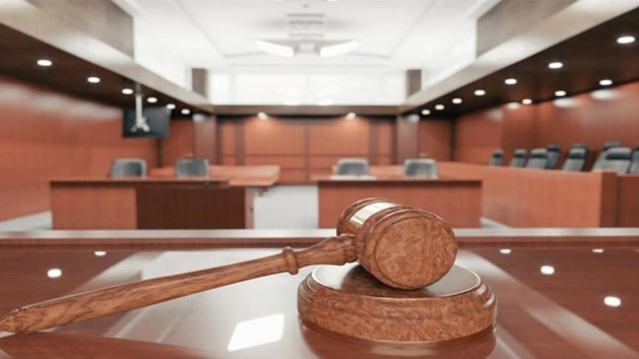 Üç yıl hiç yaşanmadı! Mahkeme boşanma sebebi saydı…