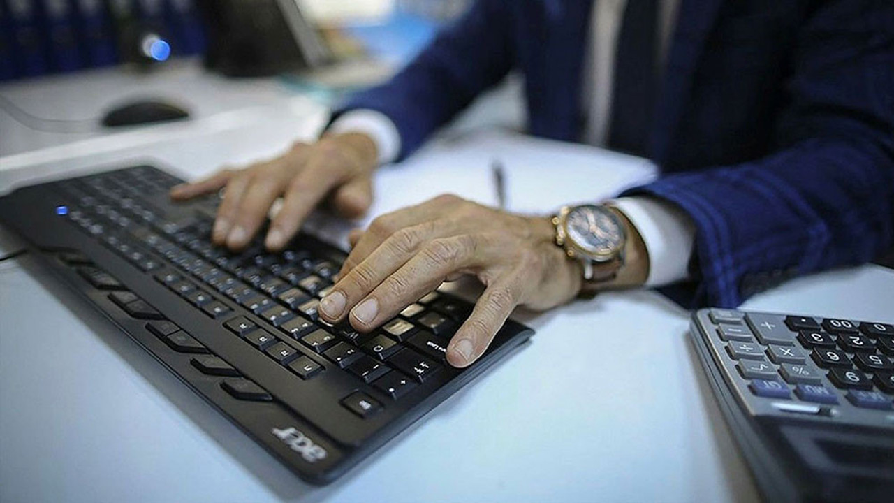 Şanlıurfa Birecik SYDV işçi alacak