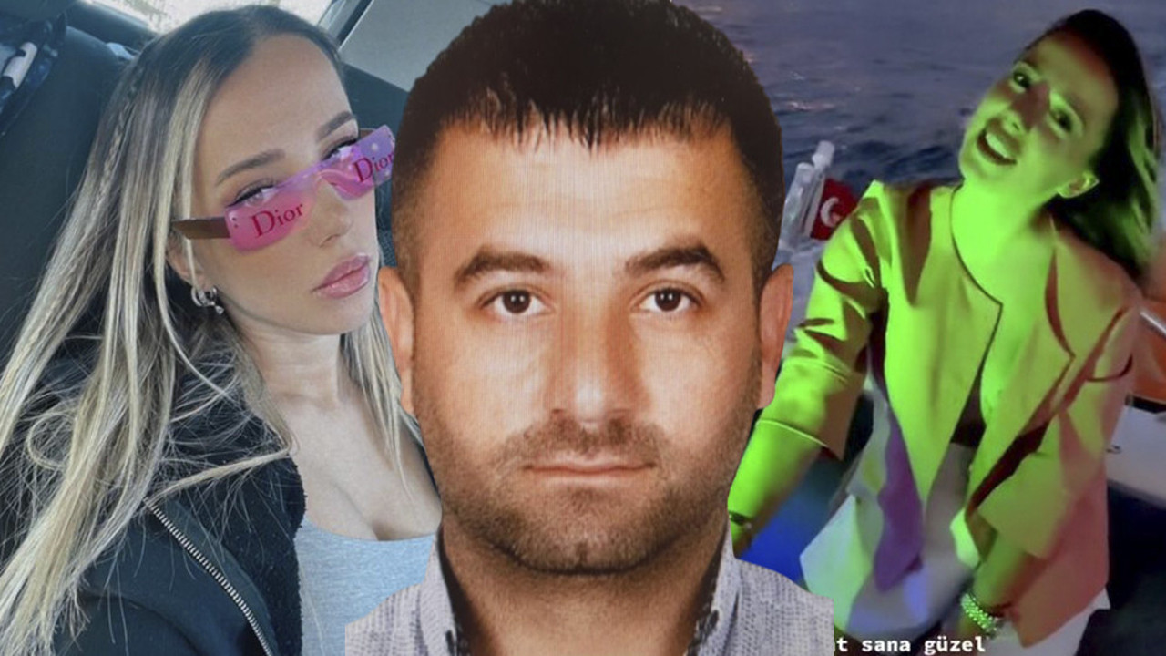 Uyuşturucu parasıyla lüks hayat! Paraları böyle yemişler…