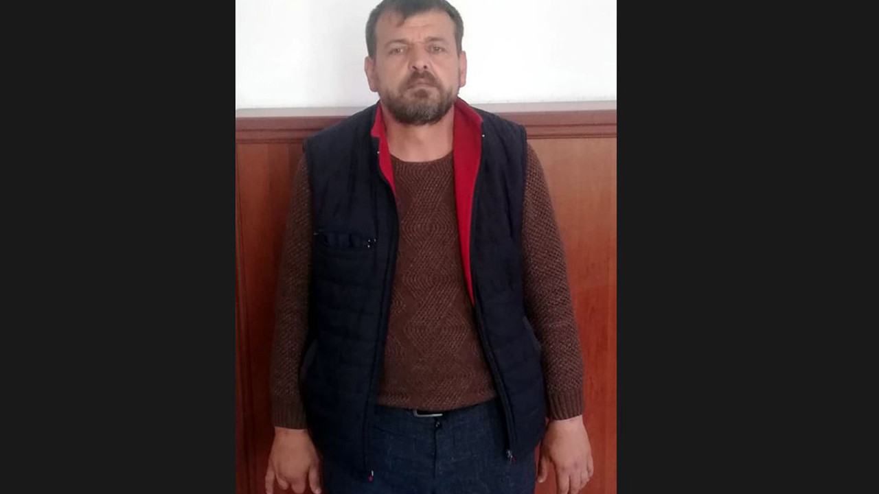 İntihar ettiği sanılıyordu! Gerçek 20 yıl sonra ortaya çıktı…