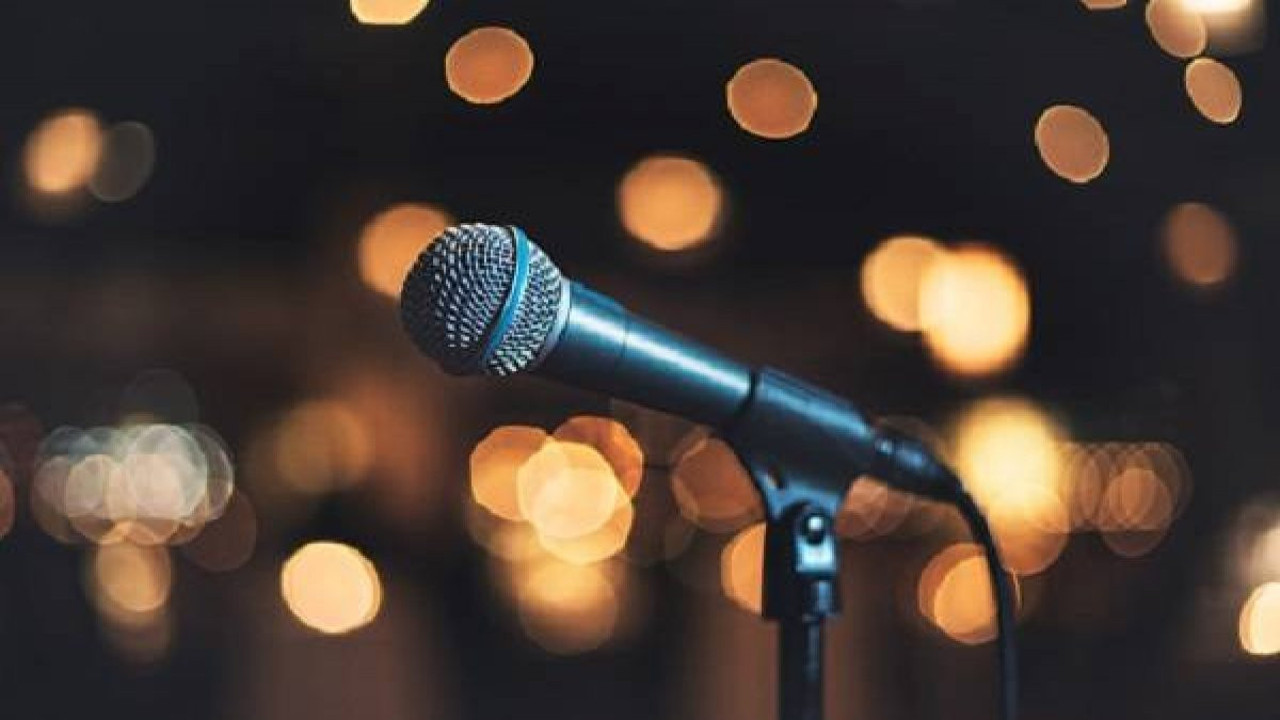 Bakan Ersoy’dan kafa karıştıran müzik yasağı açıklaması: Kısıtlama pandemi ile alakalı değil