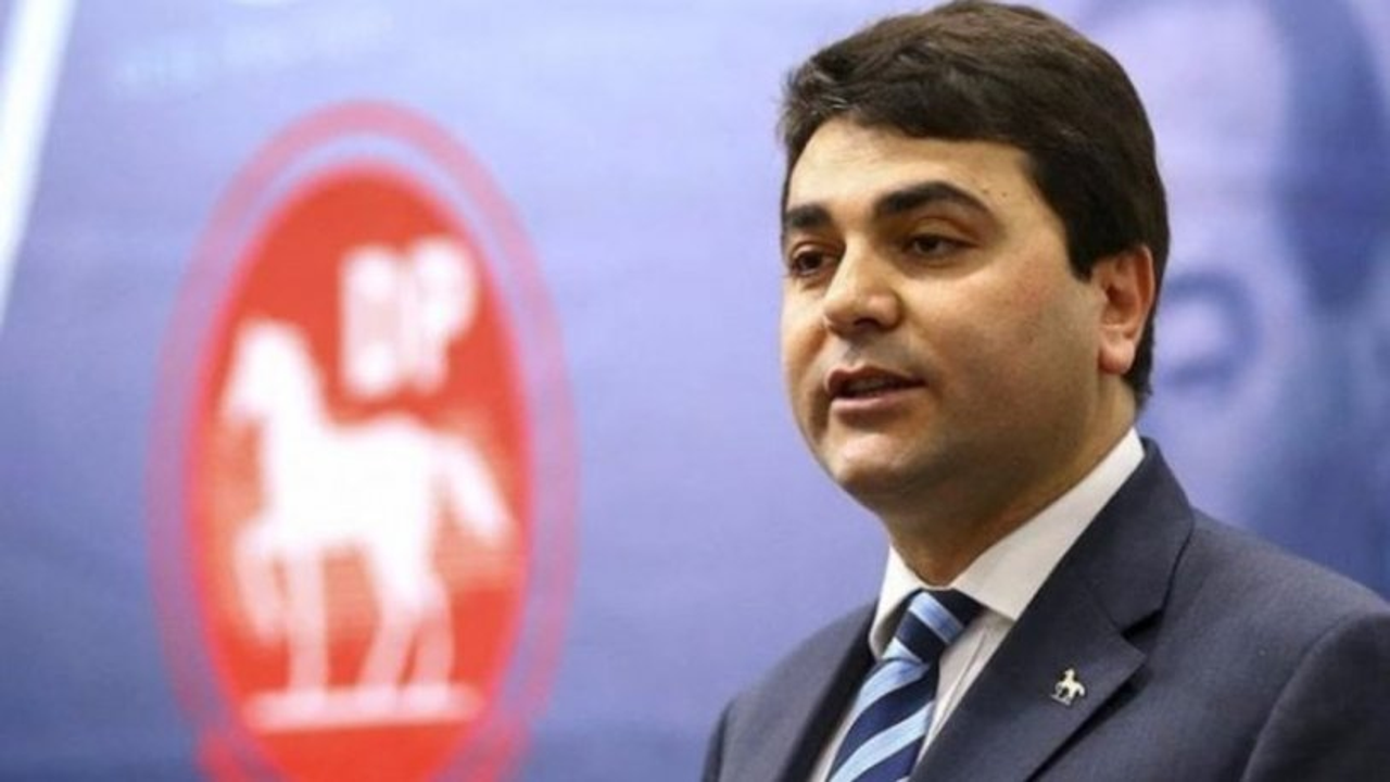 Süleyman Soylu için deprem yaratacak FETÖ iddiası: DP lideri Gültekin Uysal eski defterleri açtı