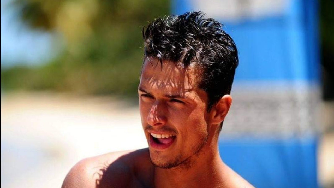 4 ayda zamlanan fiyatlar ünlü oyuncu Gökhan Keser'i şok etti