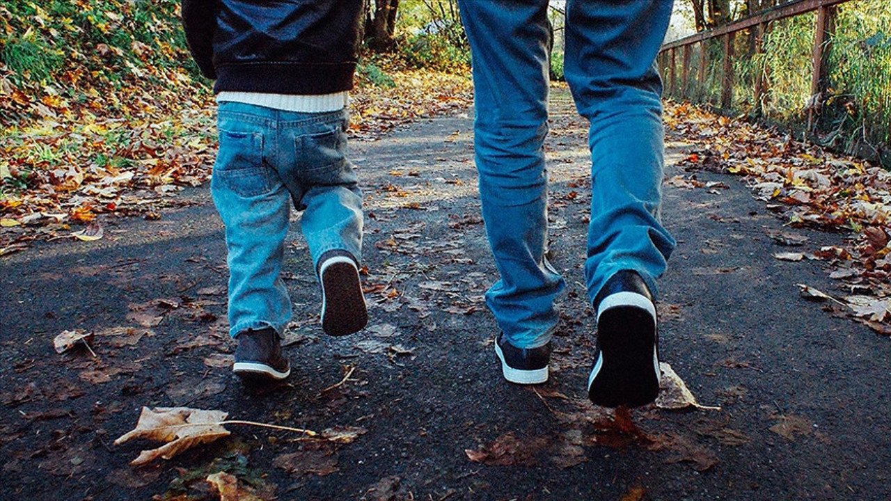 1675 çocuk ailelerinden alındı | Büyük hata ortaya çıktı