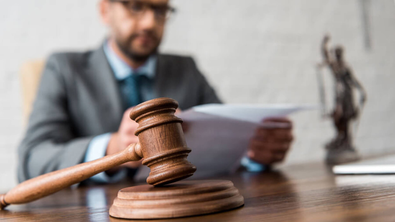 Tüketicileri ilgilendiren çok önemli karar! İptal edildi