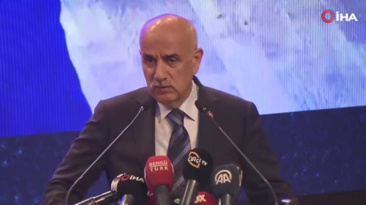 Vahit Kirişçi: Turkovac aşısının mucidinin veteriner olduğunu kaç kişi biliyor