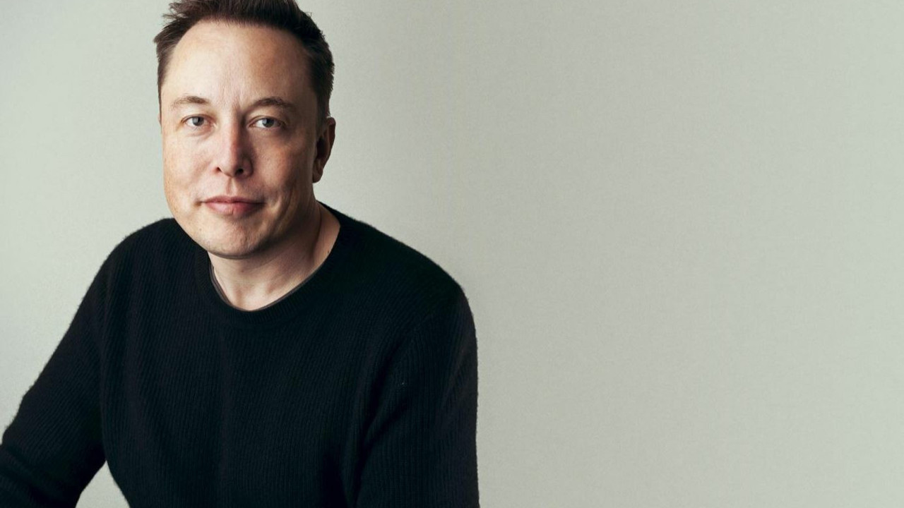 Twitter'da deprem: Elon Musk satın aldıktan sonra kovuldular