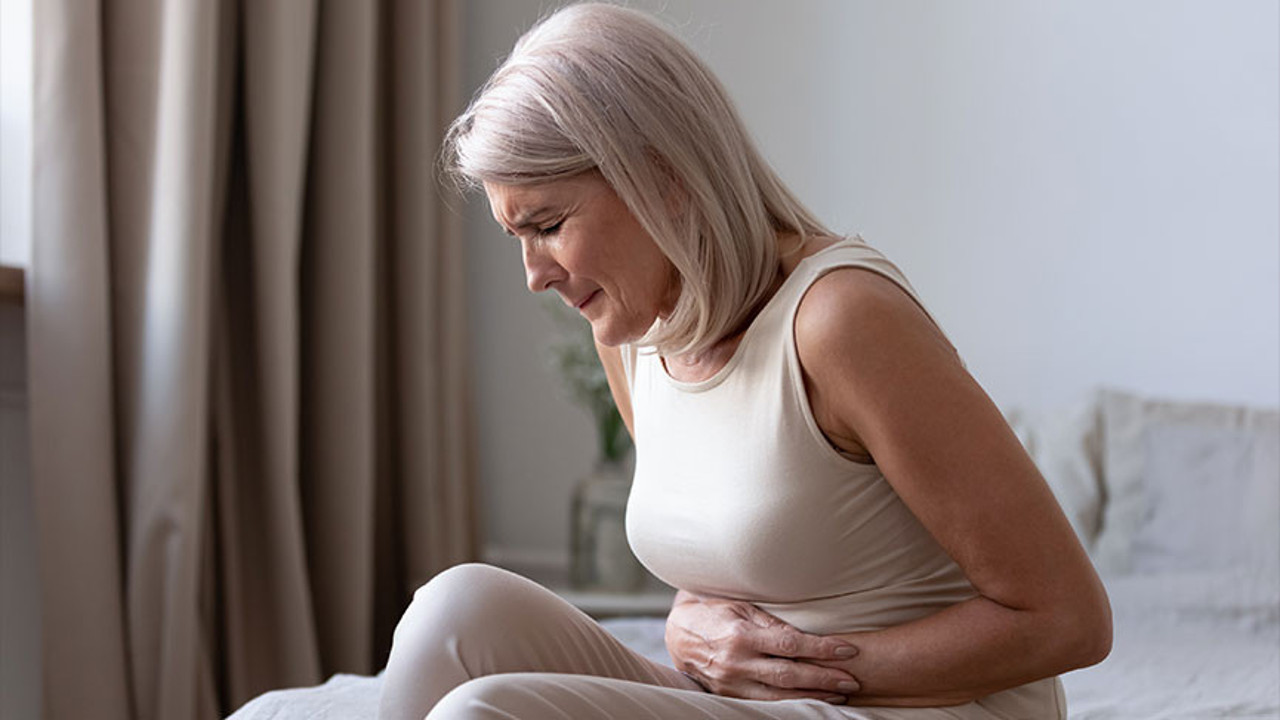Mide kanserine neden oluyor. Ağzınıza bile sürmeyin
