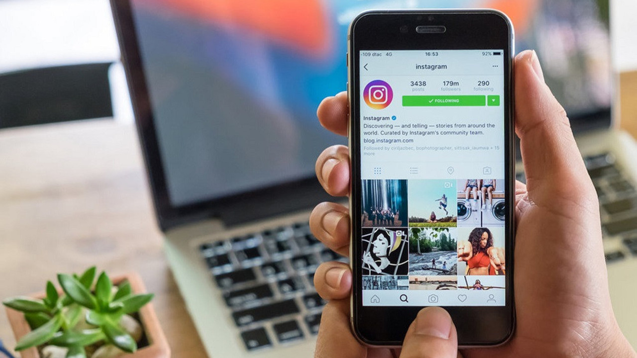 Instagram Reels için iki yeni özellik geliyor