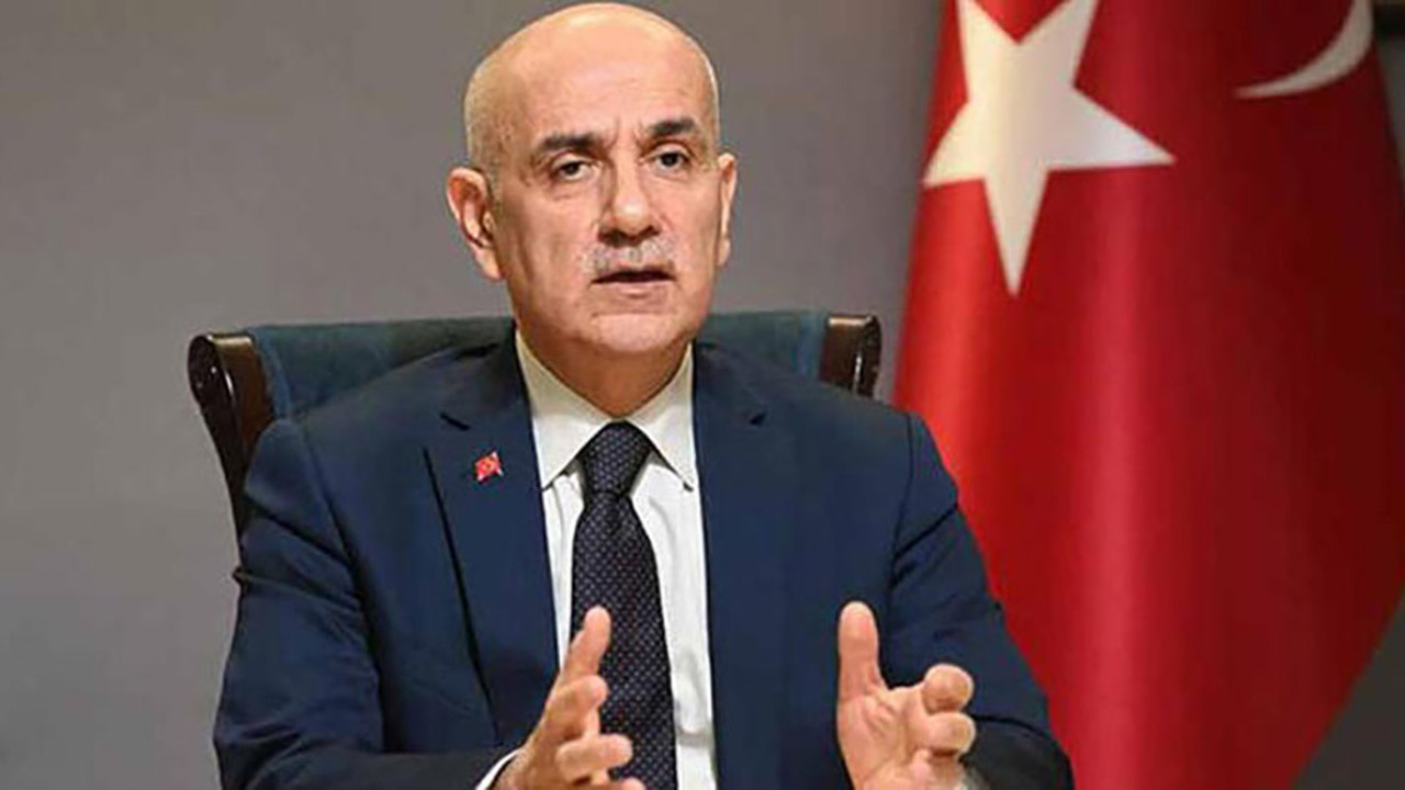 Bakan Kirişci duyurdu! Ödemeler bugün başlıyor…