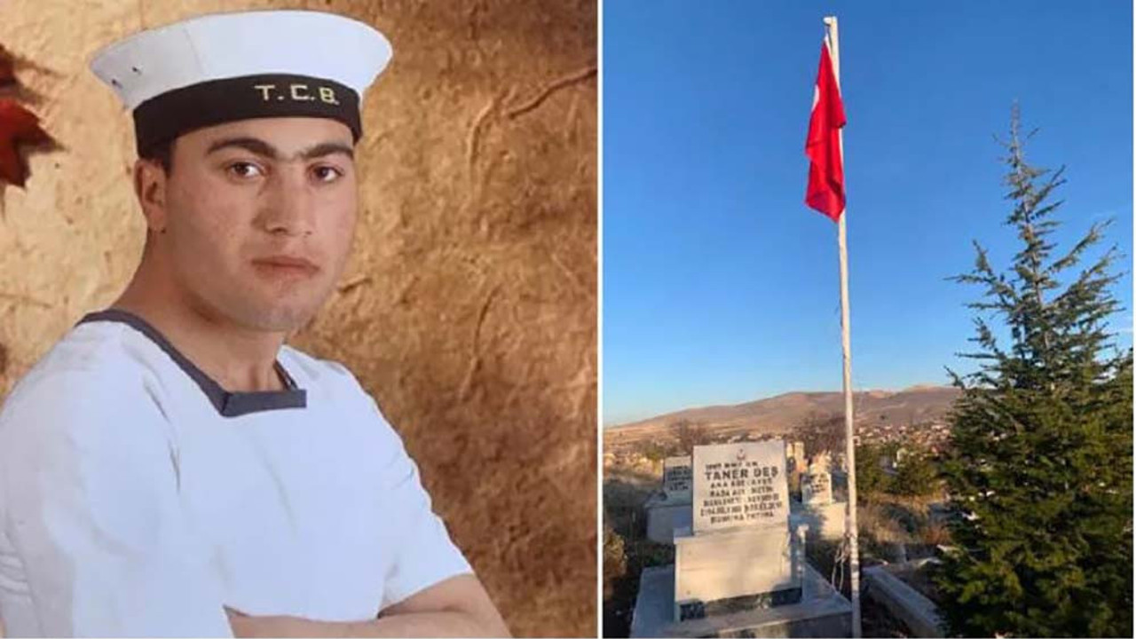 11 yıl sonra şehit sayıldı! Terhisine 70 gün kala cansız bedeni bulunmuştu…