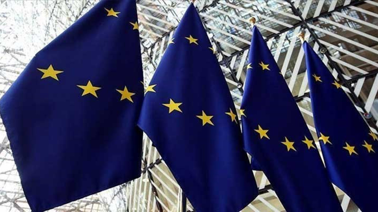 Avrupa Konseyi: Kaftancıoğlu'nun yeri cezaevi değil siyaset sahnesi