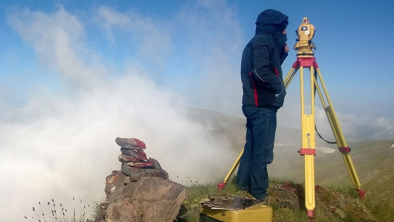 Diyarbakır Çüngüş Belediyesi personel alacak (14 Mayıs 2022)