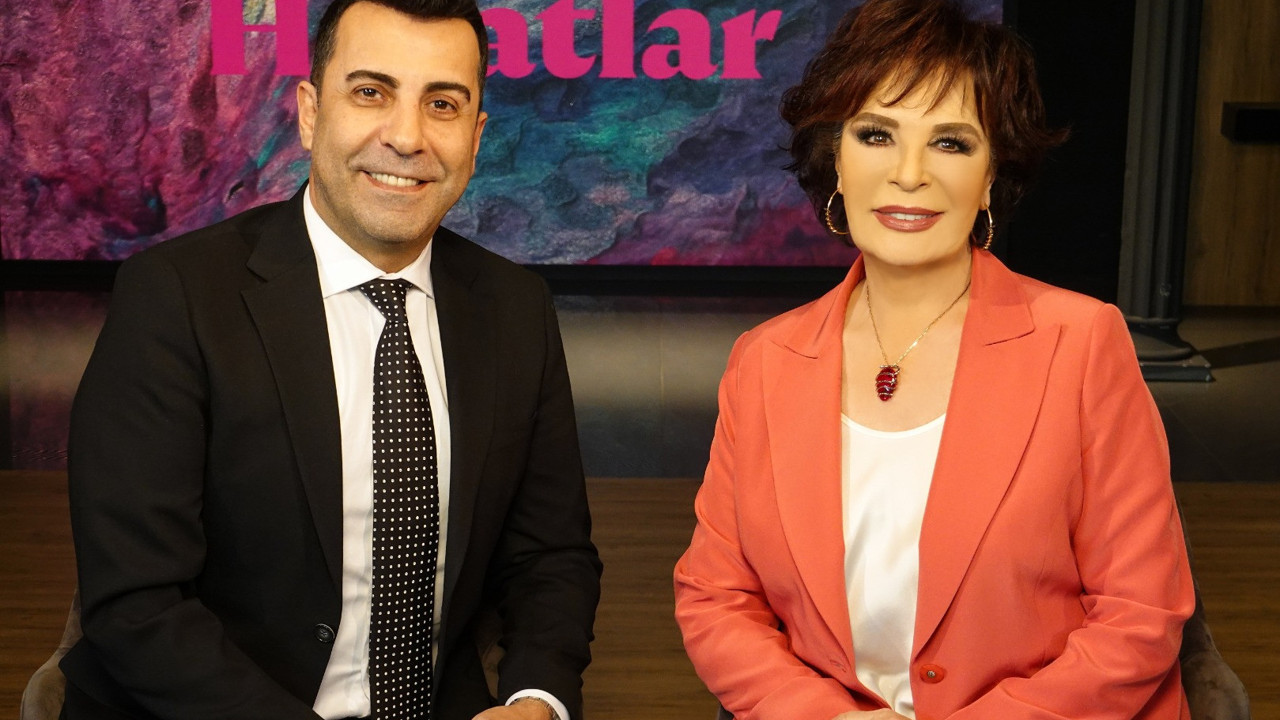 Emre Karayel eski işine geri dönüyor! Yeni baba olmuştu