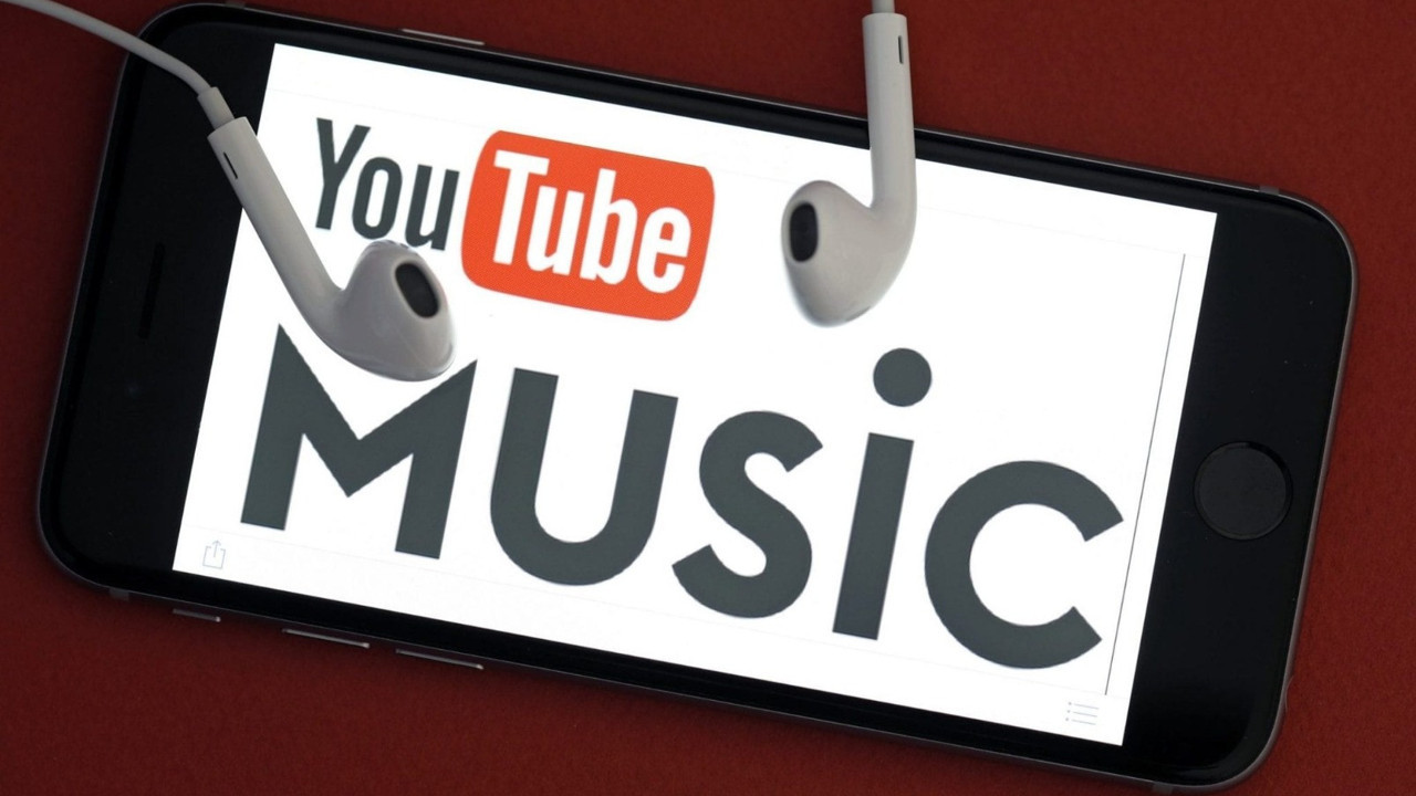 Youtube’da müzik dinlemek için kısayol geldi. Bu özellik yıllardır bekleniyordu