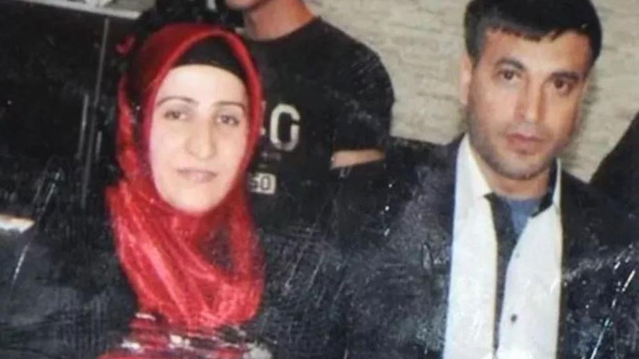 Eşinin yanaklarına elektrik vererek öldürmüştü! ‘İyi hal indirimi’ne Yargıtay freni
