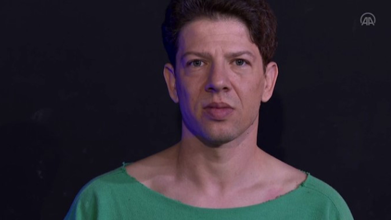 Bakın bu hale nasıl geldi