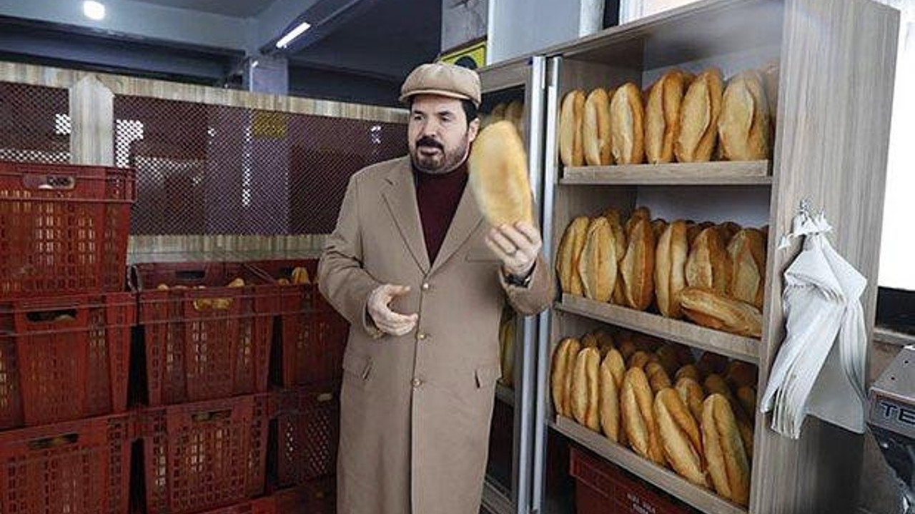 AKP’li belediyenin 6 aydır borçlarını ödemedikleri ortaya çıktı. Belediye başkanı Savcı Sayan İBB örnek alsın demişti