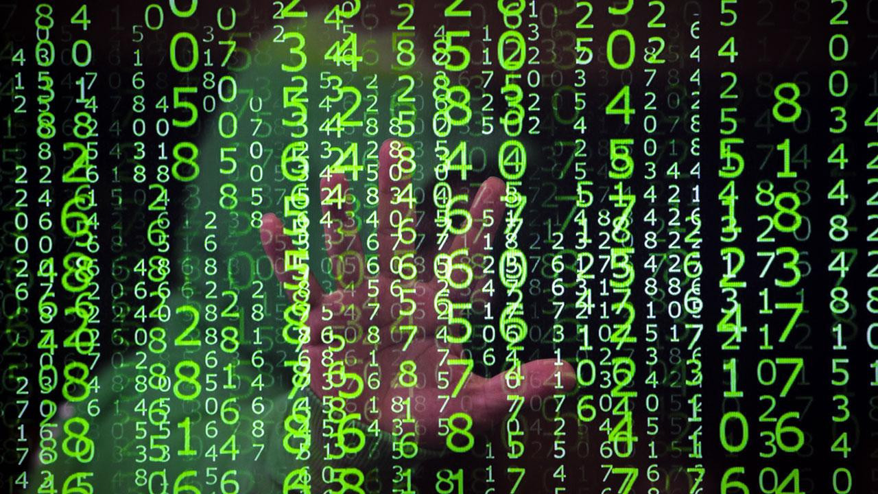 Hackerların akıl almaz oyunu ortaya çıktı: Verilere sızmak için temaları kullanıyorlar