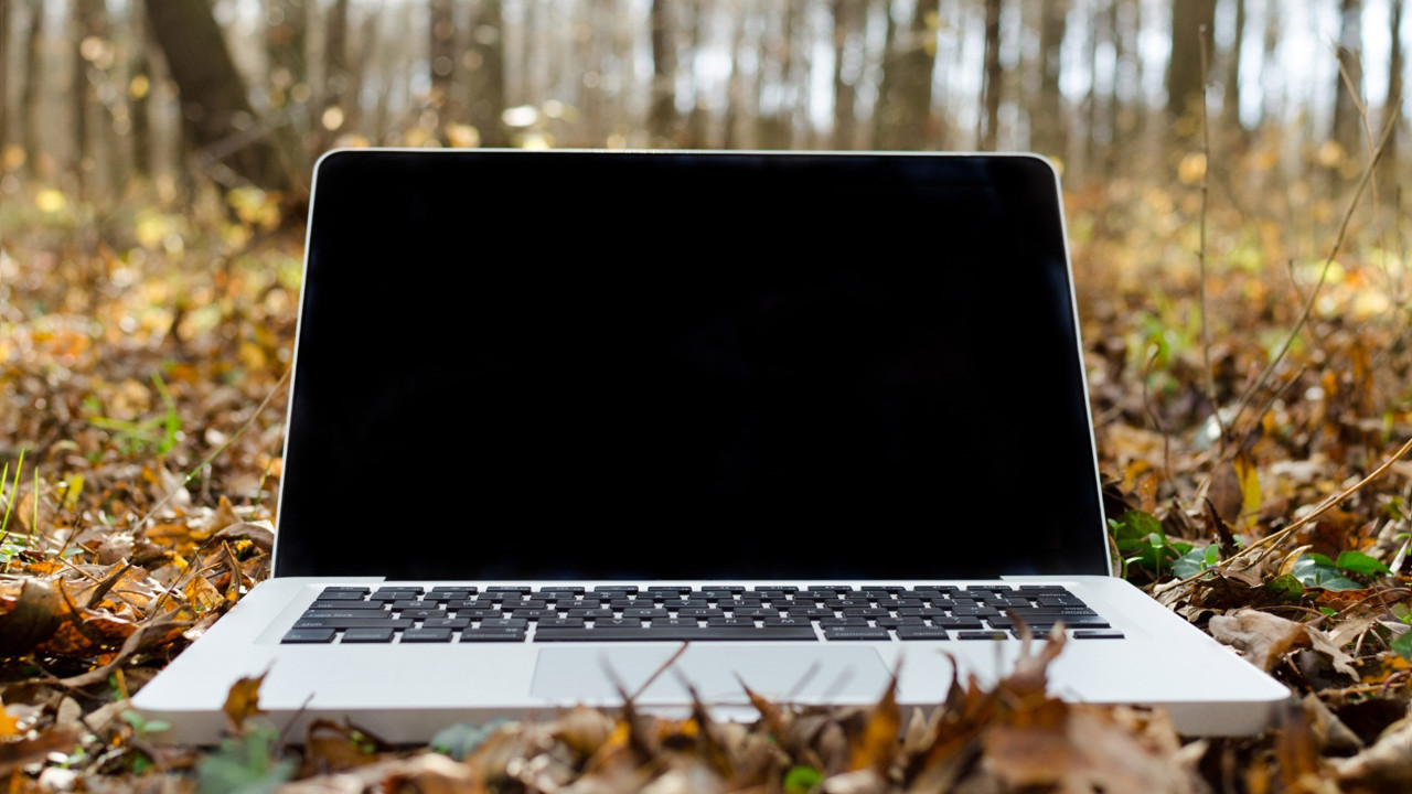 Bilgisayar almak isteyenler dikkat! Fiyatlar düşecek mi