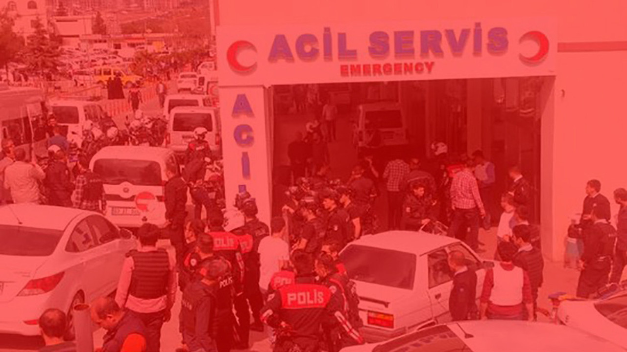 250 kişi hastanelik oldu! Ambulans yetişmedi, acil servis doldu, taştı…