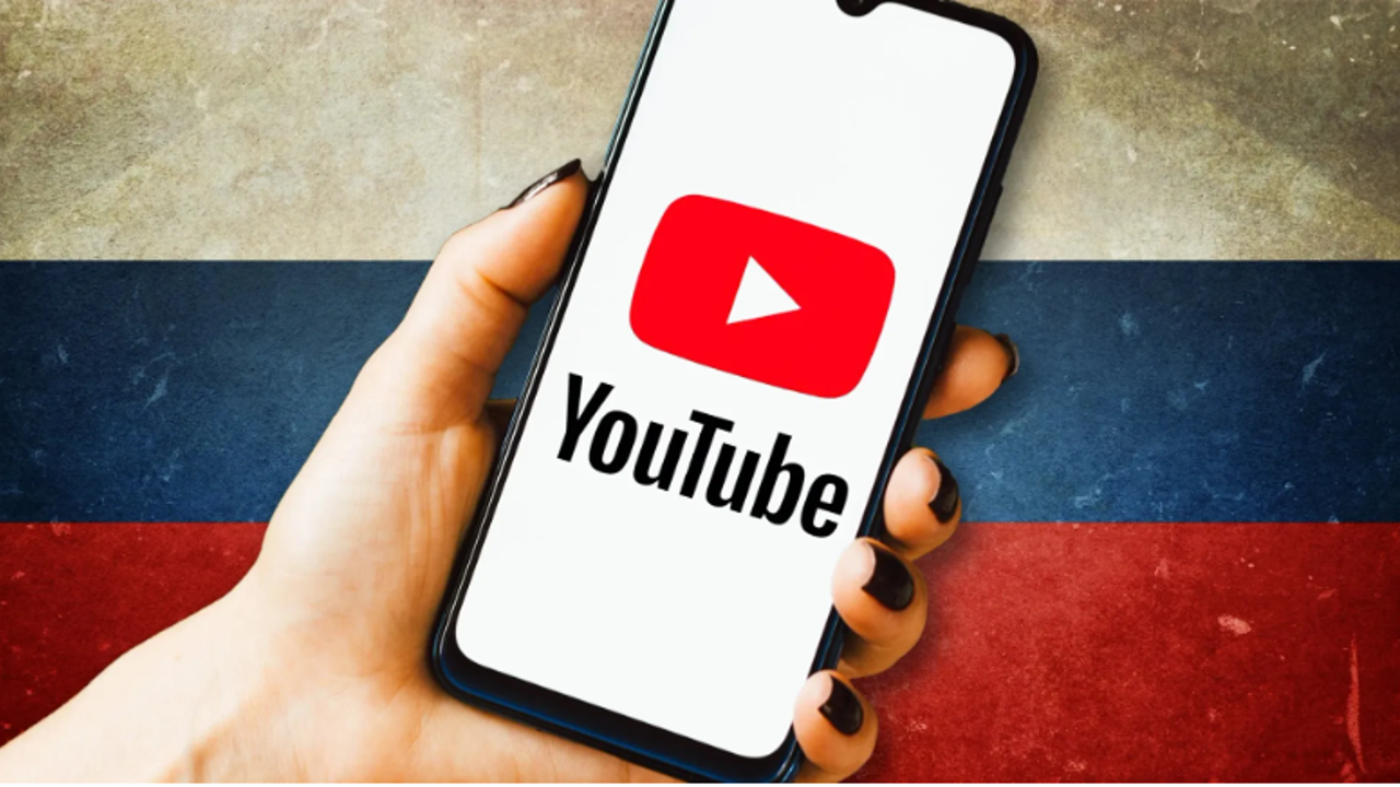 Yasağı çiğnedi 500 bin dolarından oldu: Şimdi kara kara düşünüyor