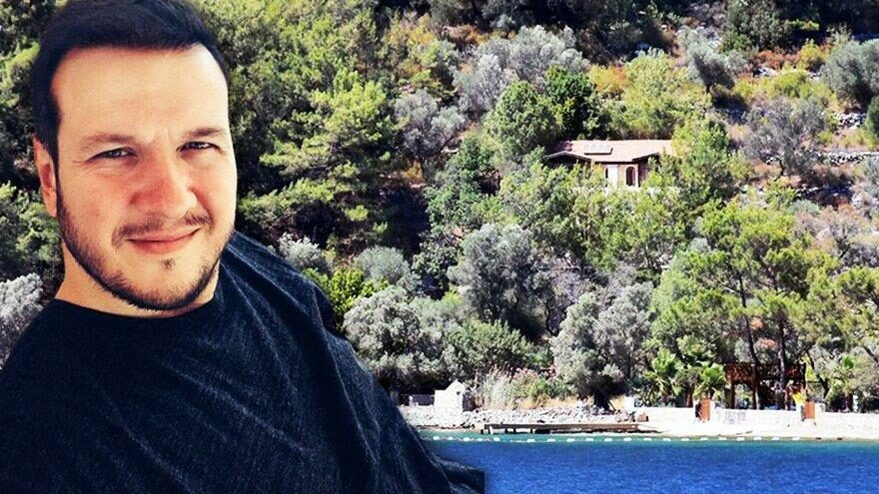 Şahan Gökbakar'dan 'vahdettincileri' çıldırtacak Atatürk paylaşımı. ''3 gün sonra destan yazmaya başlayacak''