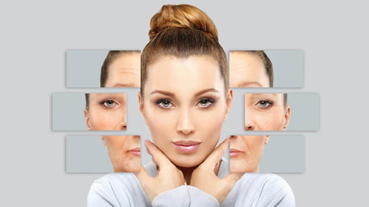 Araştırma sonuçları inanılmaz. Ölüme meydan okuyor