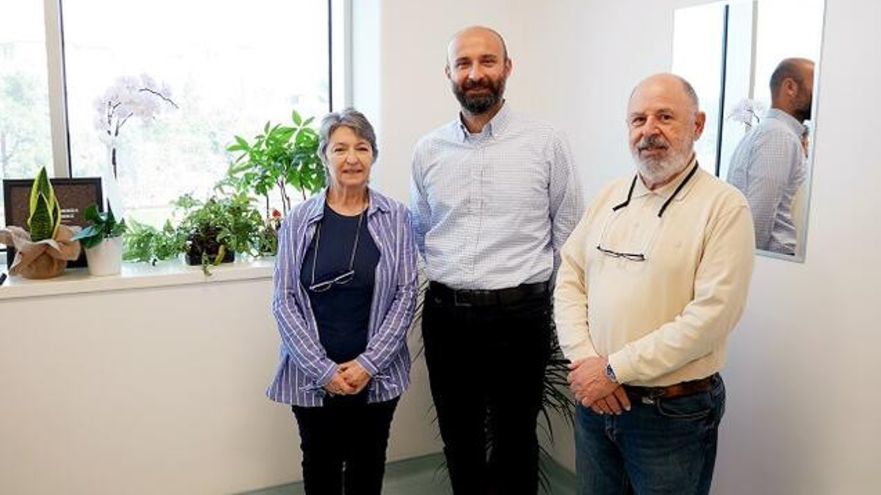 Trafik kazası geçirdi, akciğer kanseri olduğunu öğrendi ve...