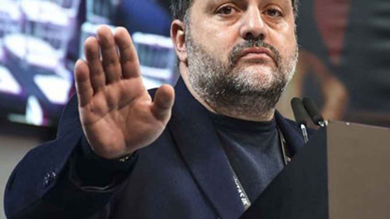 Mahmutyazıcıoğlu cinayetinin ayrıntıları ortaya çıktı