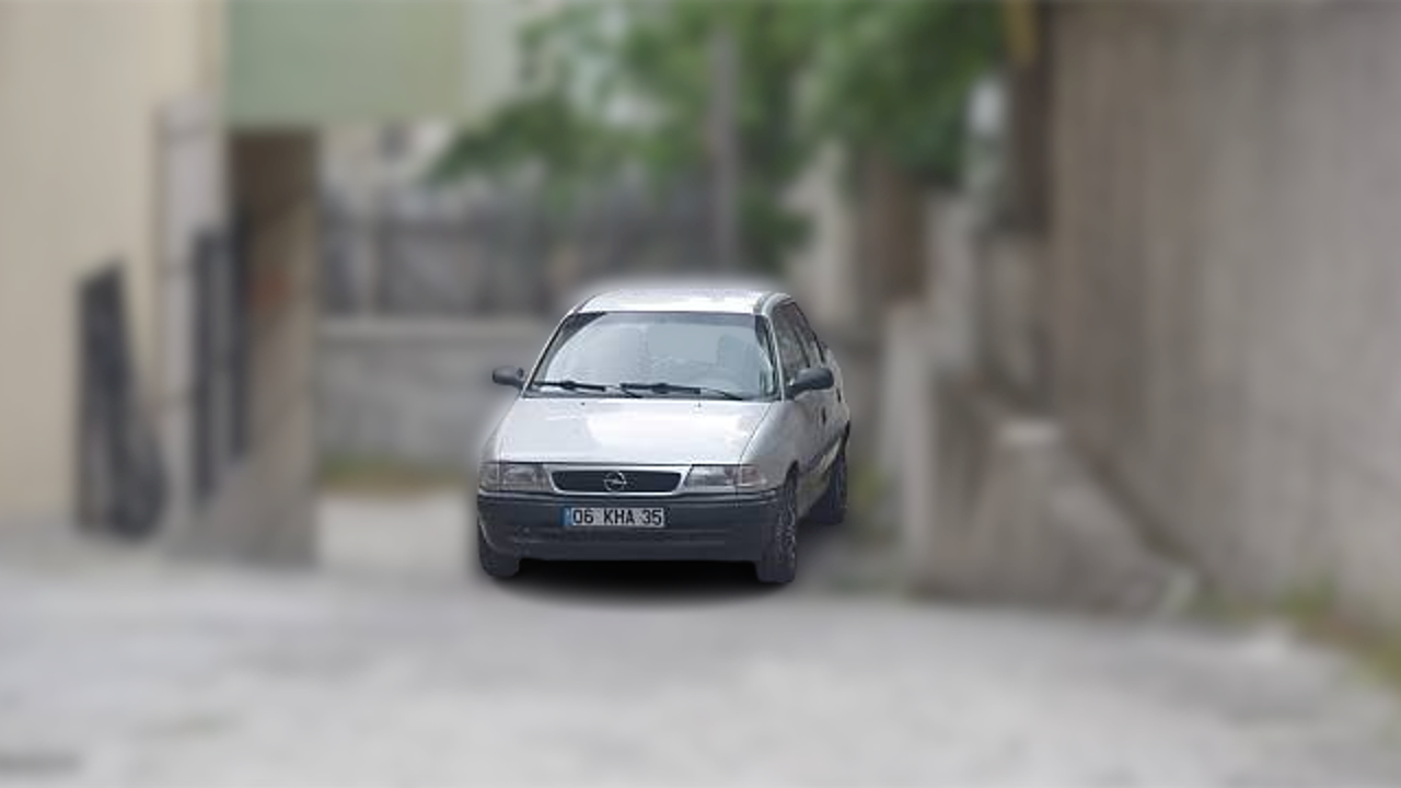 Şüpheli ölüm. Sedat Peker ifade veremeden ölen Muhsin Yazıcıoğlu'nun koruması hakkında açıklama yaptı