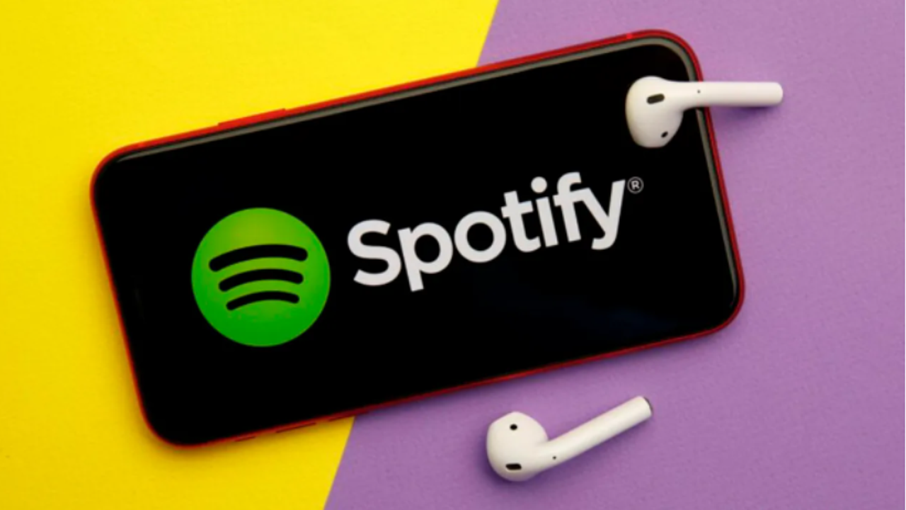 Spotify'ın NFT testinden detaylar yayınlandı