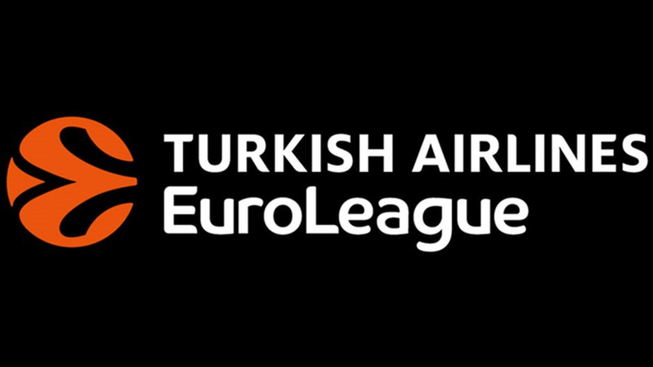 Euroleague'de 2021-2022 sezonunun ödül töreni yapıldı! Anadolu Efes...