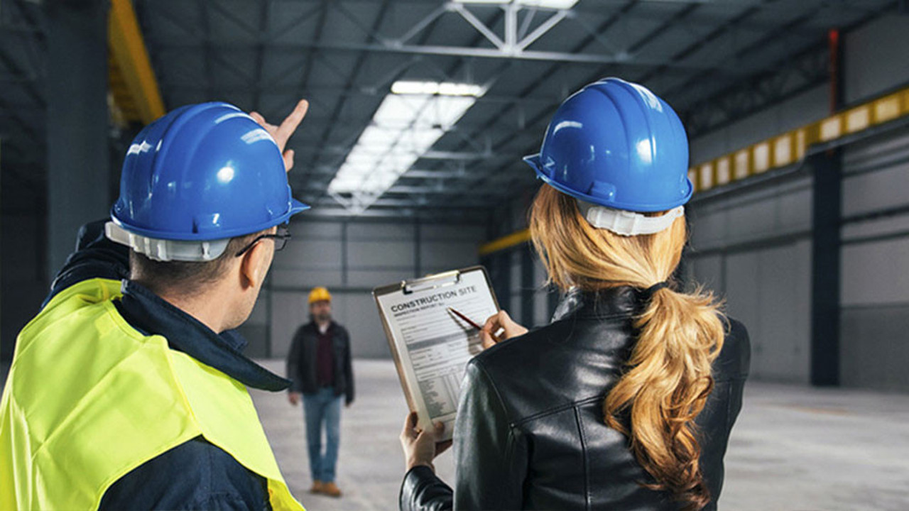 İstanbul Asfalt Fabrikaları işçi alacak (19 Mayıs 2022)