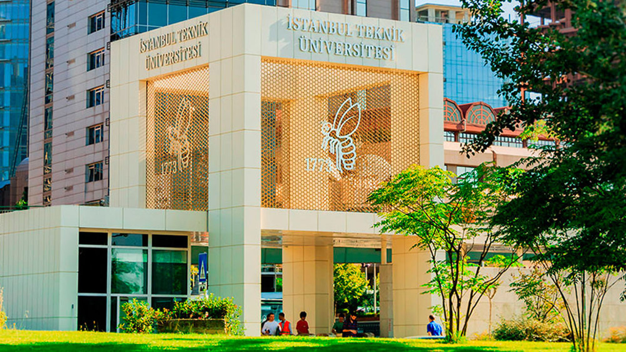 İTÜ'de zam krizi: Yemek fiyatları yüzde 100 arttı