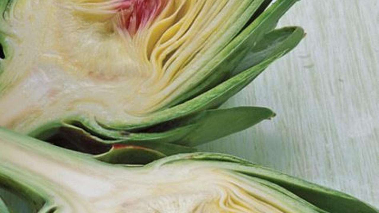 Kansere fren yaptırıyor. Kalbi motor gibi çalıştırıyor. Suyunu içiyorlar, çayını demliyorlar. Hayat iksiri gibi bitki