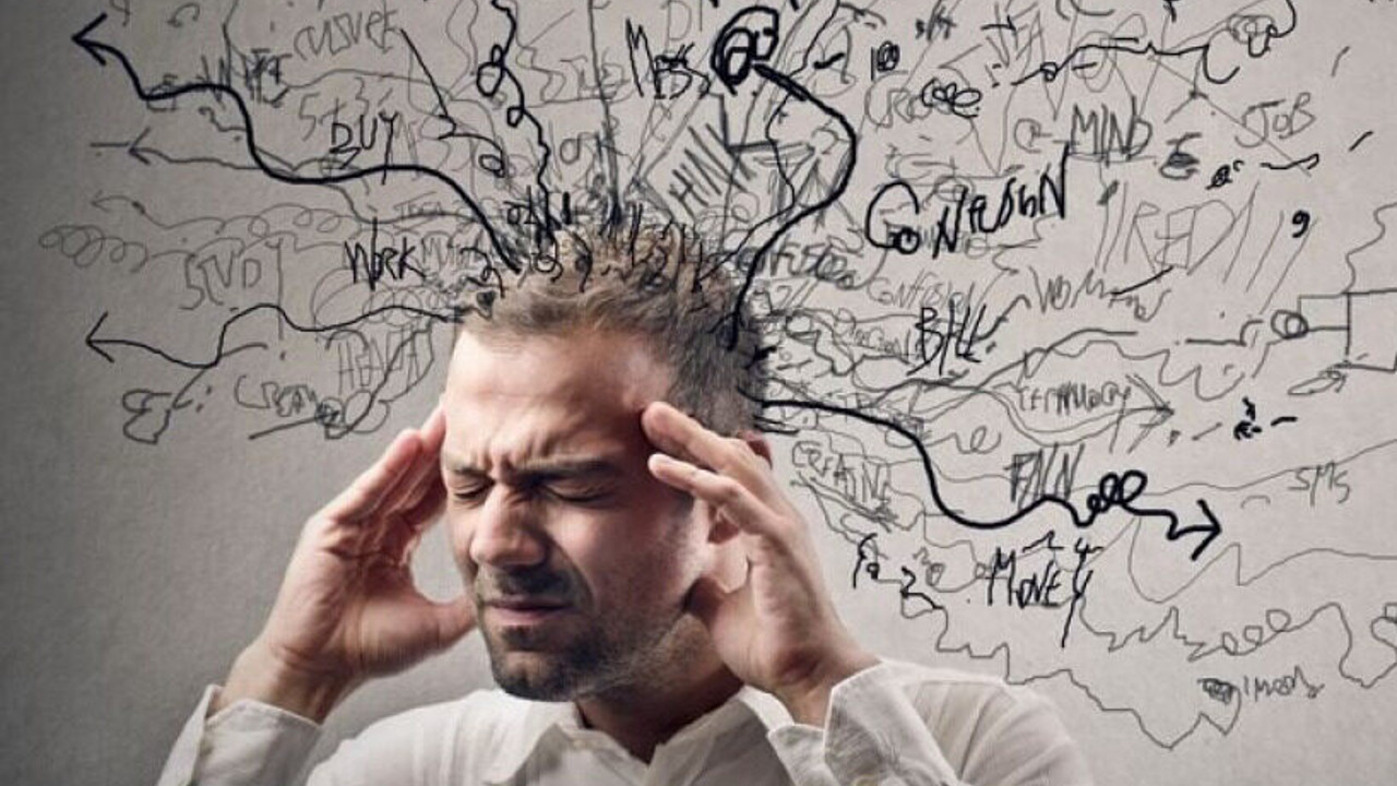 Dipdiri bir hafızanın 3 sırrı. Çocukluk anılarını bile hatırlayacaksınız