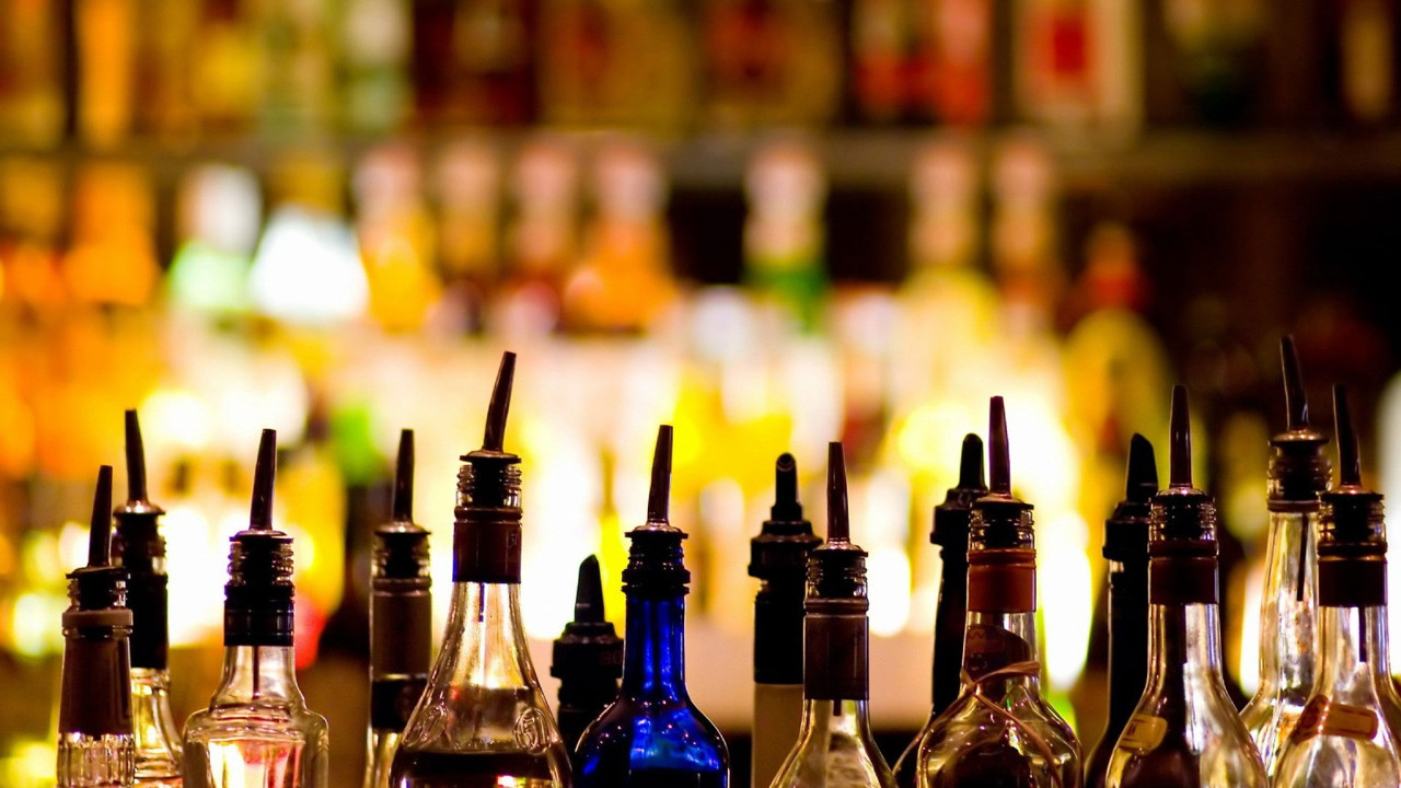 Rakı fiyatlarına bir zam daha akşamcılar şaşkına döndü