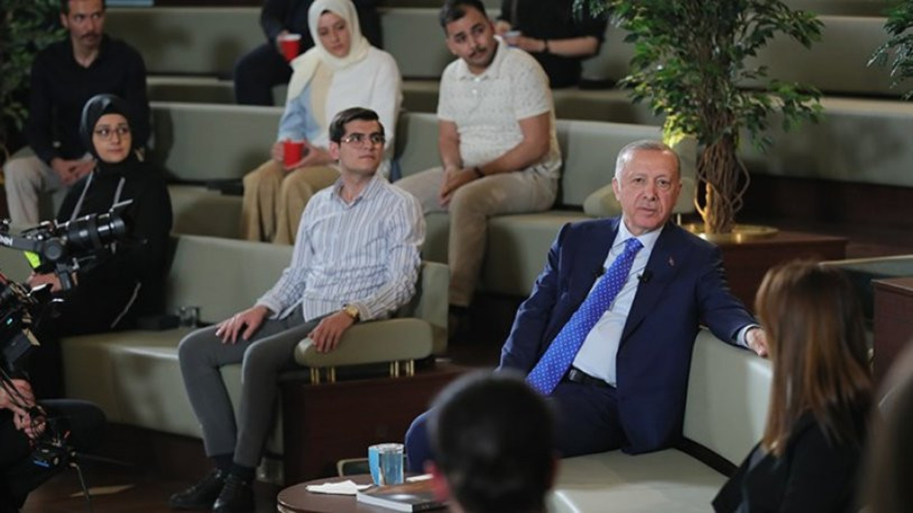 Erdoğan'ın Japonların dediği atasözünün Japonların olmadığı ortaya çıktı