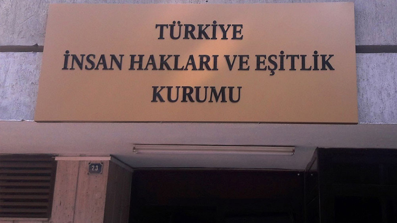 Türkiye İnsan Hakları ve Eşitlik Kurumu personel alacak