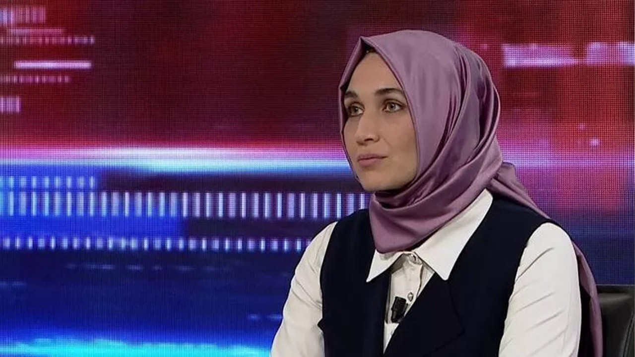 İlk türbanlı vali olarak atanan Kübra Güran Yiğitbaşı’nın şirketleri ortaya çıktı