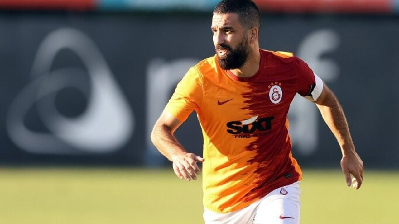 Torrent takımın yarısını kadroya almadı