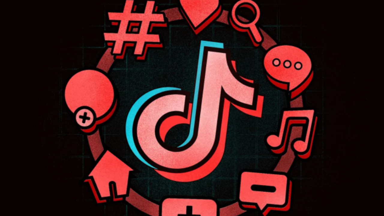 TikTok'tan yeni hamle: Oyun özelliği geliyor