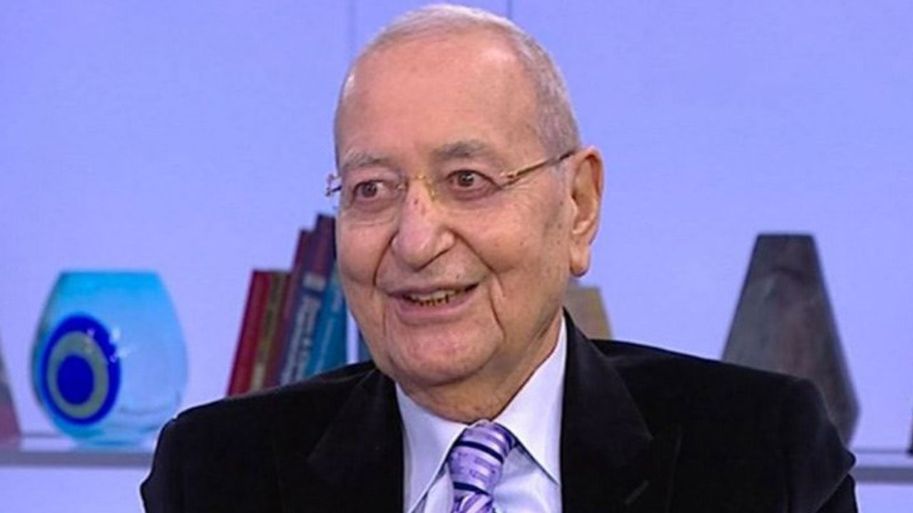 Barlas bombayı patlattı: Günün en yağcı yazısı belli oldu