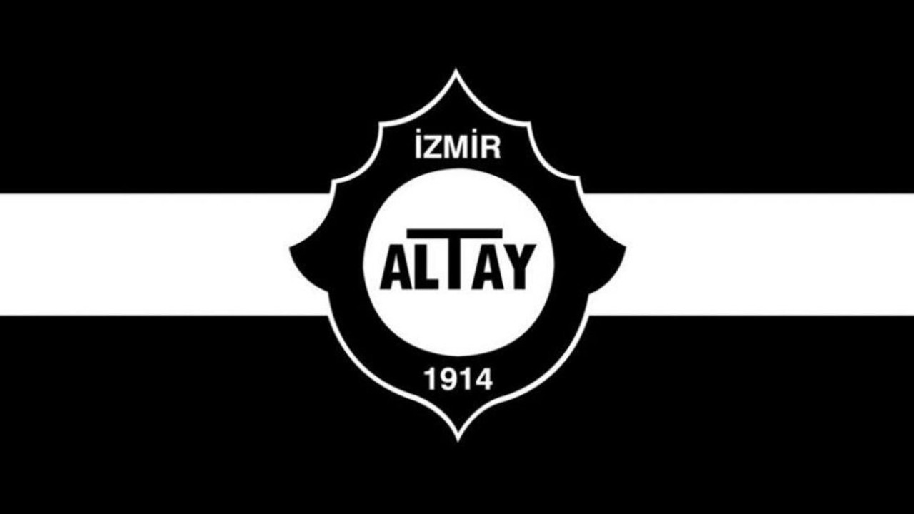 Altay'da gençler duruma el koydu