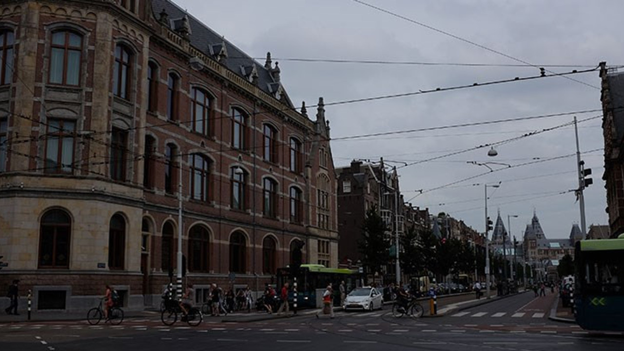 Kiralara fahiş fiyat sınırlaması. Hükümet harekete geçti